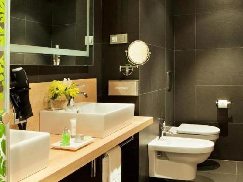 E0B4F463988C46AE1740E2A810441A5C