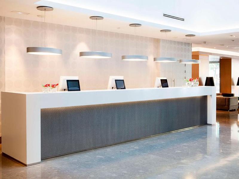 BAB8A1A9CD024F6752B073A9A938D6E1