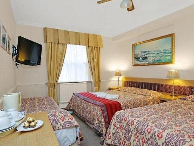 1C65996FE7BD38193F7B4ACC427D16BC