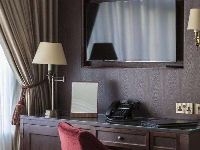 2207F307BB94413F673B5F62ED7854E8