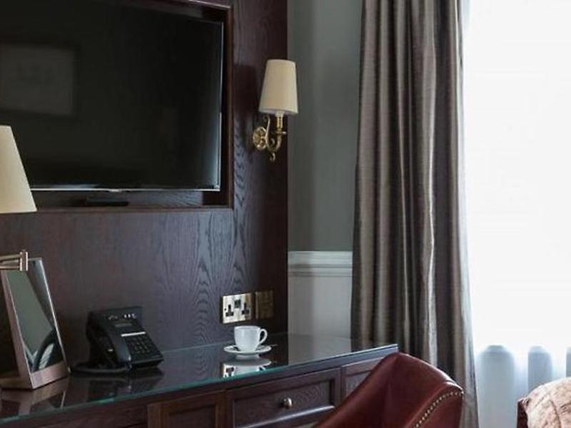 A1F2AAB5412E80CB3DF386F9E41E9EBD