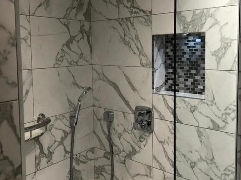 3B60425F41499C0D38D951CE31AC1DB8