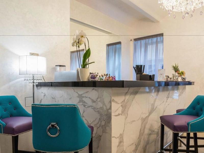 5B6CED85CA4C0126187F757420CA7F06