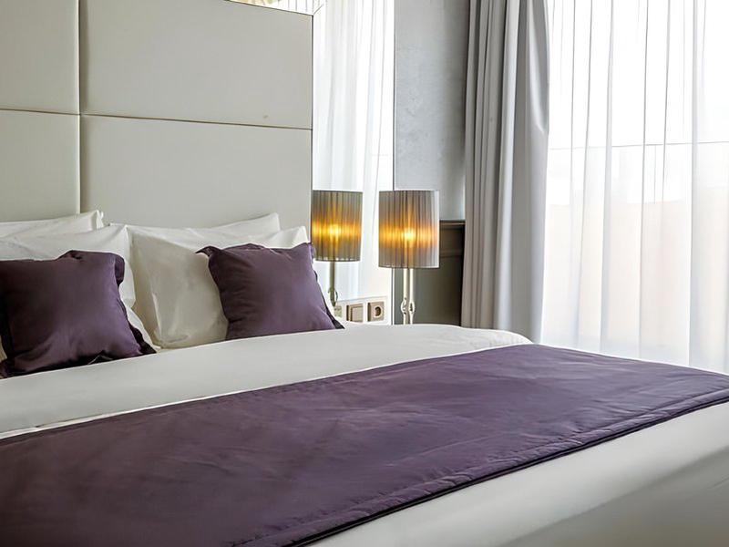 3124719FBB6838870F43D652D3D5C707