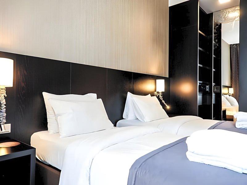 223C92D68948A11ABD5D09591E7E7833