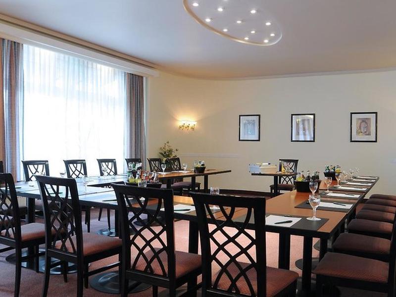 B62BC84CD003F99C222CB299538AB4EF