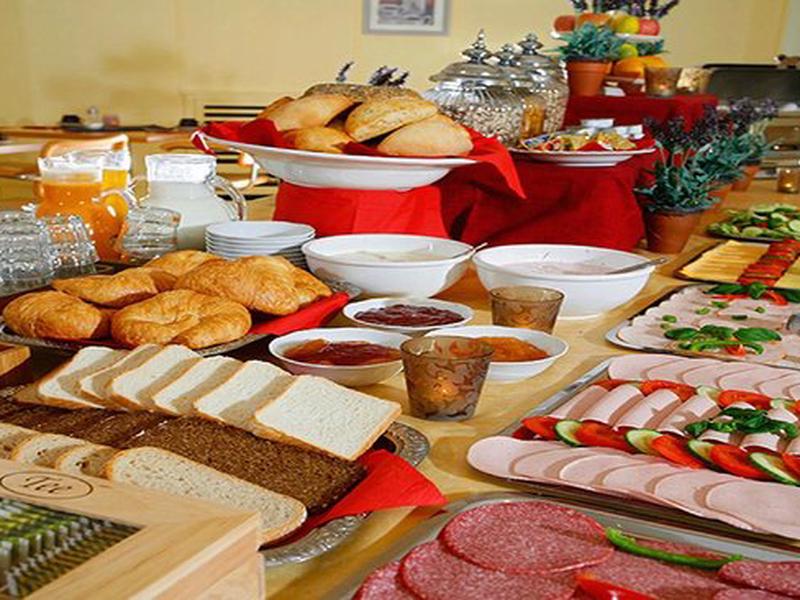 FF698E6A674EF637E5FBB3D21E1D26BE