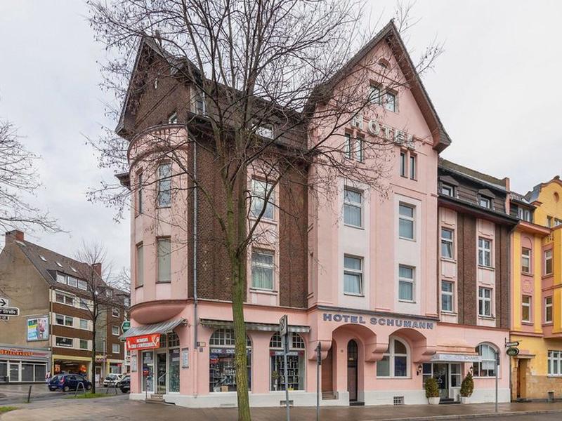 F358023C3AB2638E39BCEA216292490F