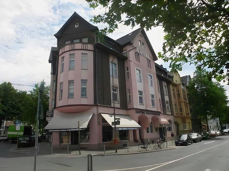 699FA9501C2B2654271CCC32778187A6