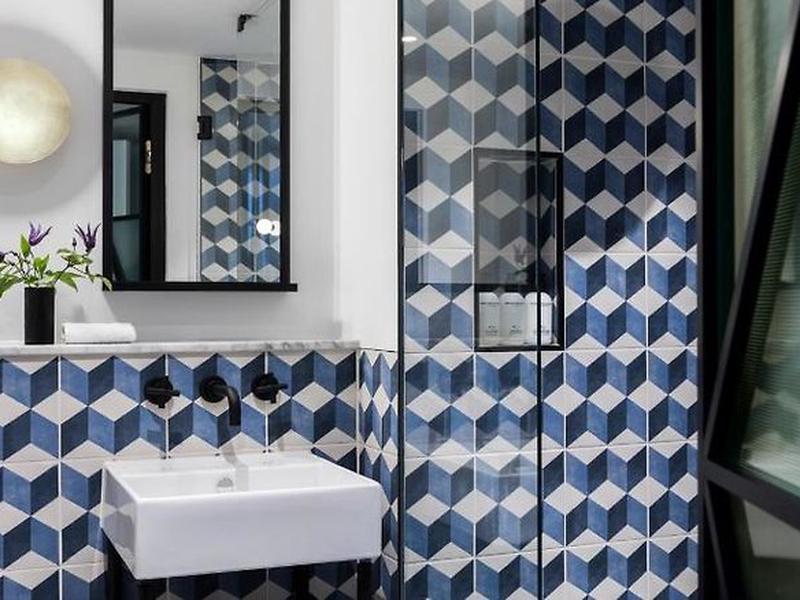 8490F60A6934D796EB4BDC1EF28EBD21