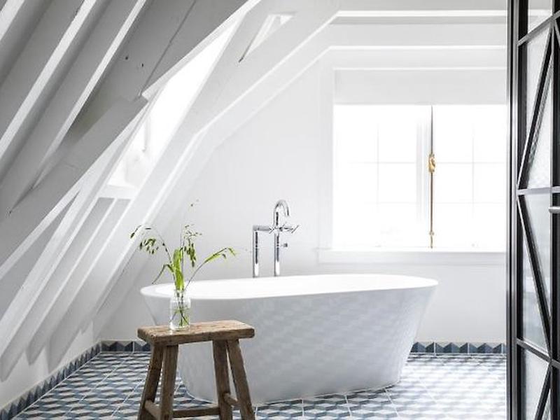 71E59F561F73C2757E23B1211C705E78