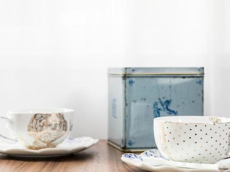 18BDCEB17AE977E759C4470A25DABA72