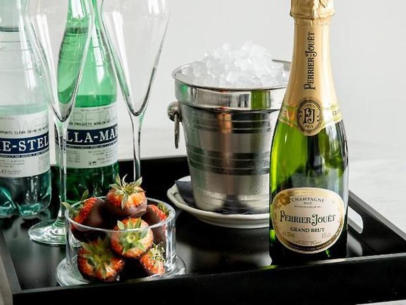 6043BD4EEB46C6650F28EF11F5FE0F07