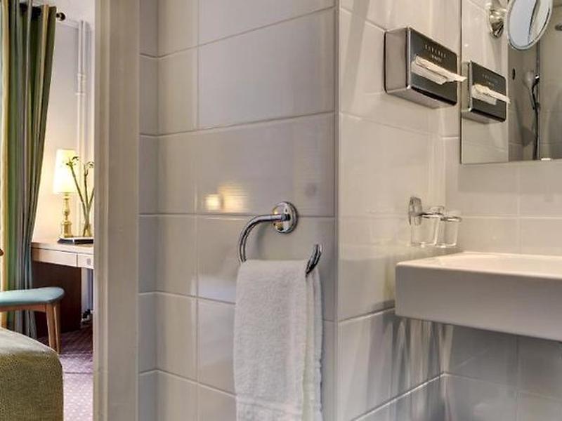 C34CEB84AD9ACF7714F5515CB6962009