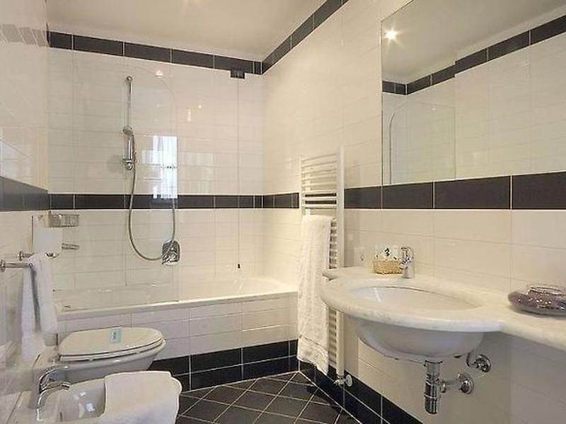 2308435FD1CDCA626FAD99DC29ECE11B