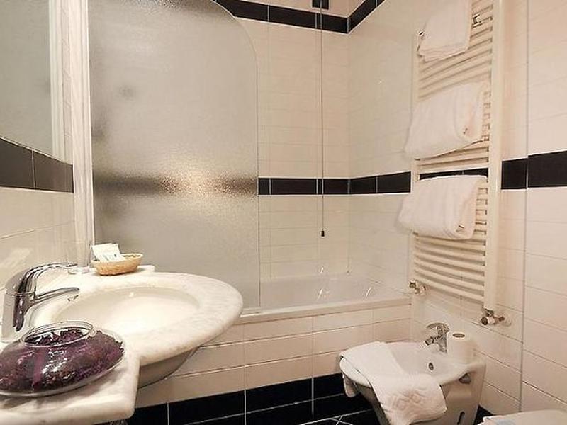 1B68CE6BF6EB6C029B646FEDB6420EED