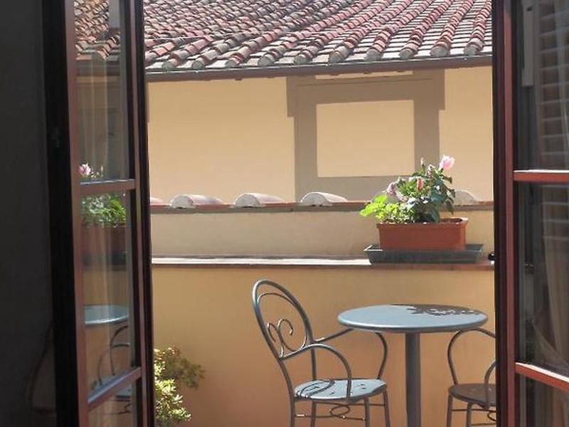 5E7965AB102FDE554EB627668F4A5FD8