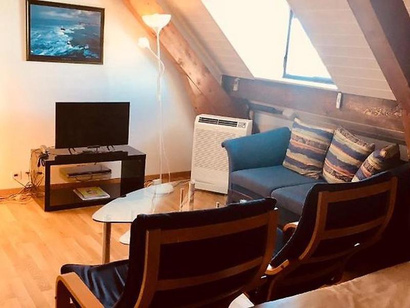 900FDB062B4CF083265FCE68AABA1BF8