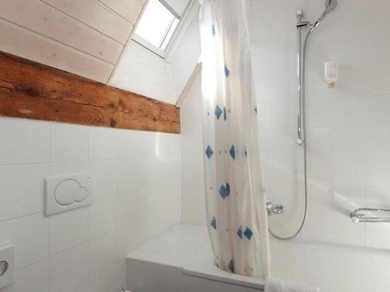 C00884F2AB3B559F0BA2A90196578046