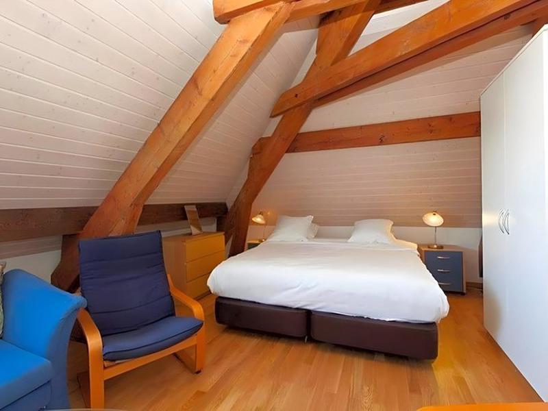 8038DC1C4839D096B24A814690F53645