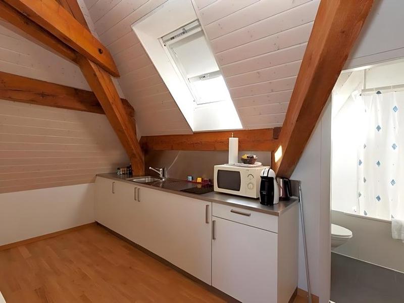 6876DCE6D2CF51A01B2FB58FA9720400