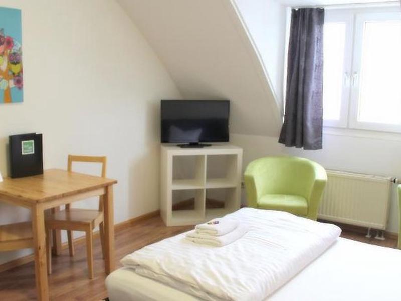 BF64FDD905E2DFF0079057CFF7675324