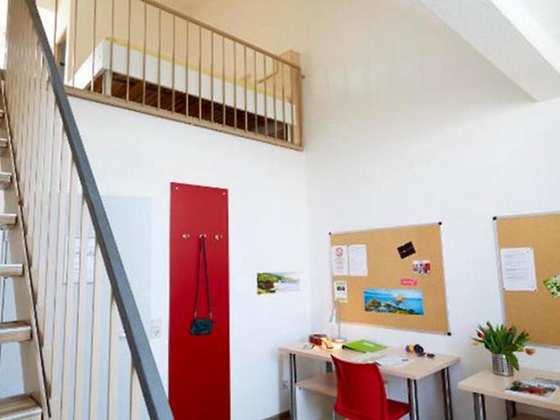 AF693DDB291B0ED3F7974E8D3727F78B