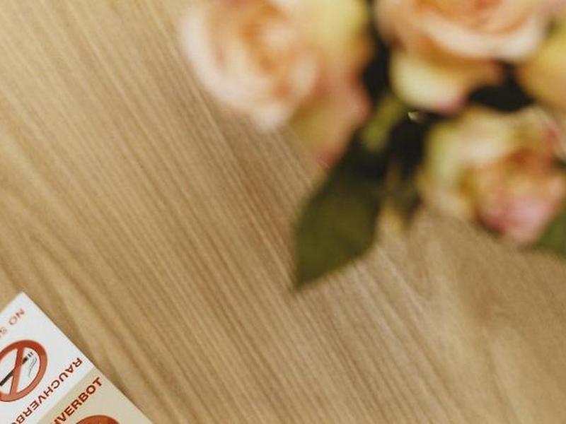 855252CFF1B3BB6FBA764B69FE27F7BC