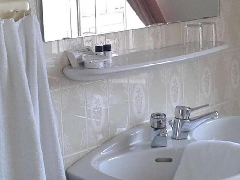 694FBE0D1938B57A308D17BA2AD1CA05