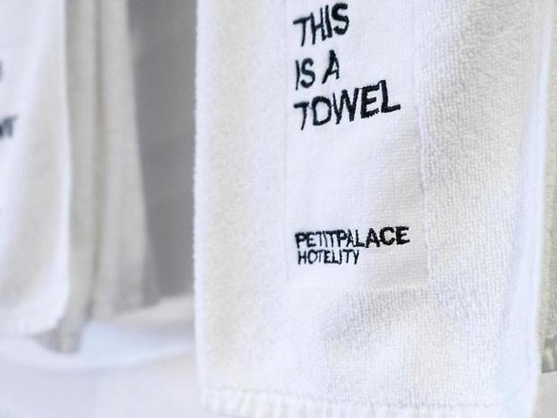 F1AFFCC61E402D69AD5C3999E13E741D