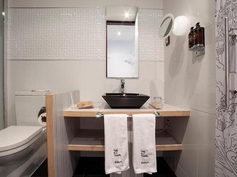 4212D45C9FC7C3D44845AC43083AF9CF