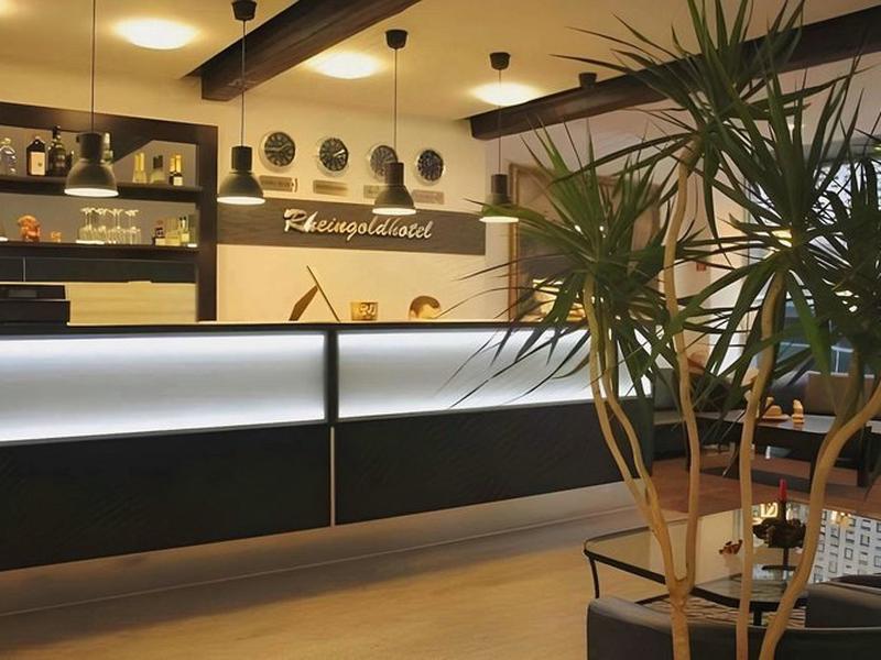 D30A0E325C217866B16FA2D569289195