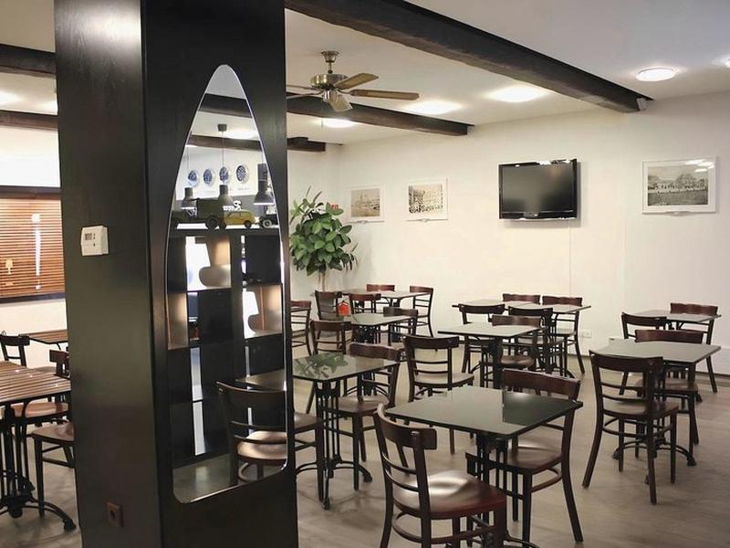 0389F1E8FD9C4883D7E730177A552013