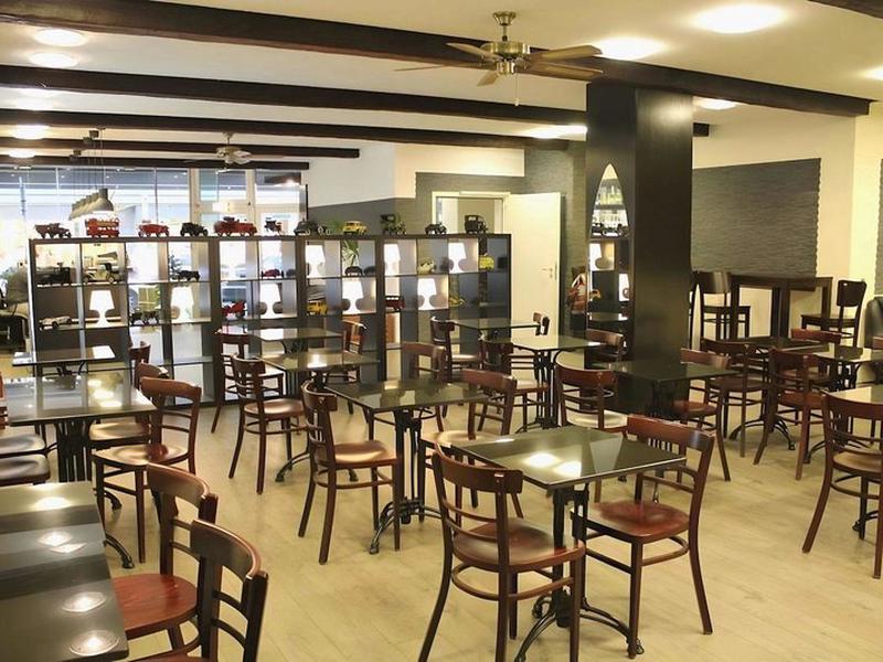 BD8D473B50196361EAD34584FDBA4ABC