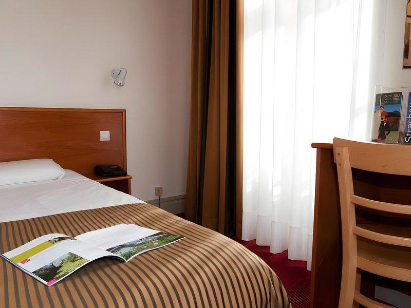 F7713C5CC7D169AB2FFCE32385098998