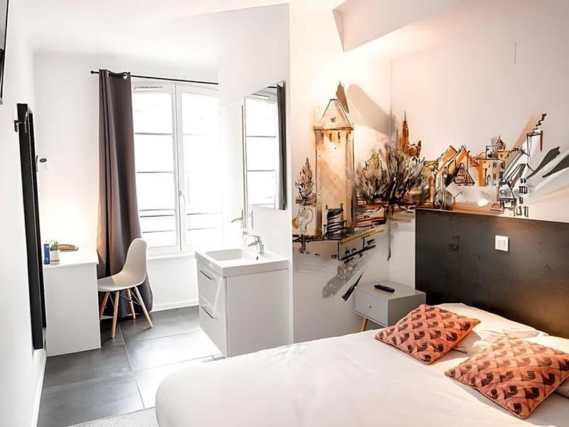 C4DF763C50C41362D610B45261A42E19