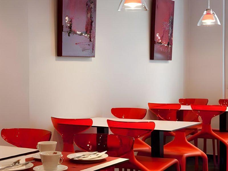 AB89A11BAB3BF7C340D1A9429BB16B34