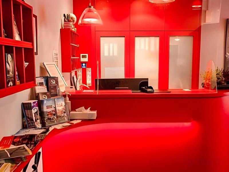 3FC84E0B0DEBFF13A1281E08E25D953A