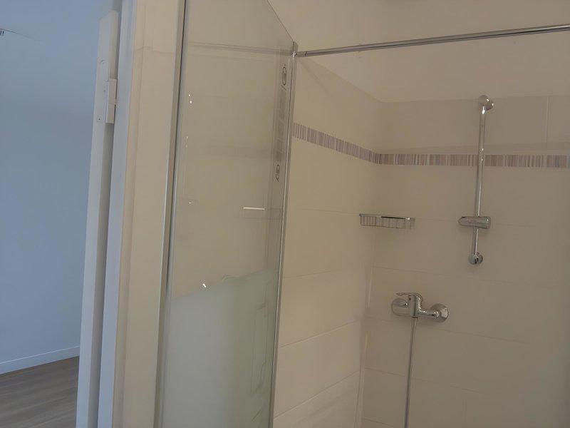 57AF0CB27257E051387323A9205874A8