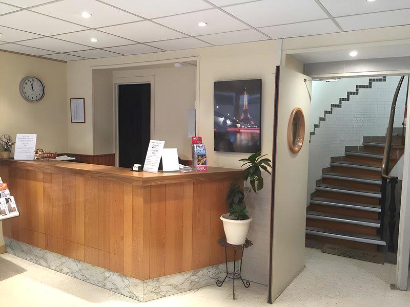 F0368DE03B2865233BA3C65186D5665A