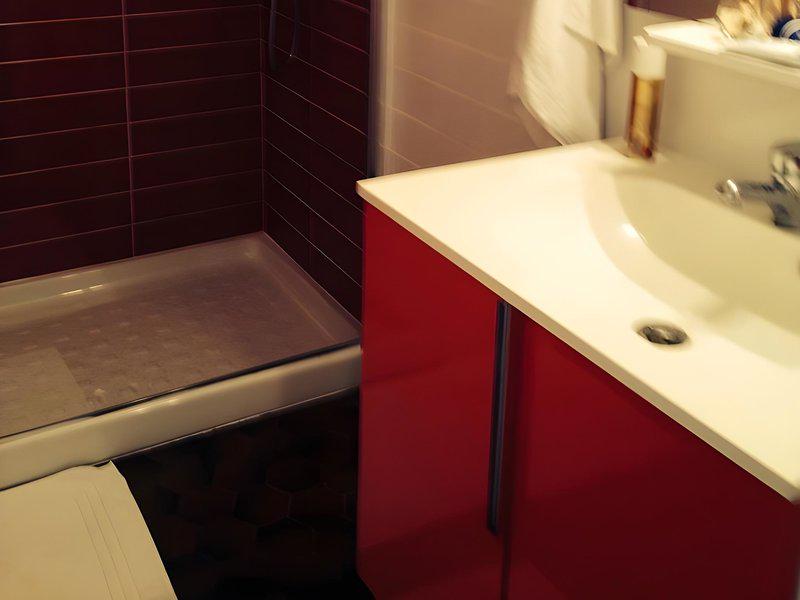 D1EC66C187F11C766F8D8842E6AF61B8