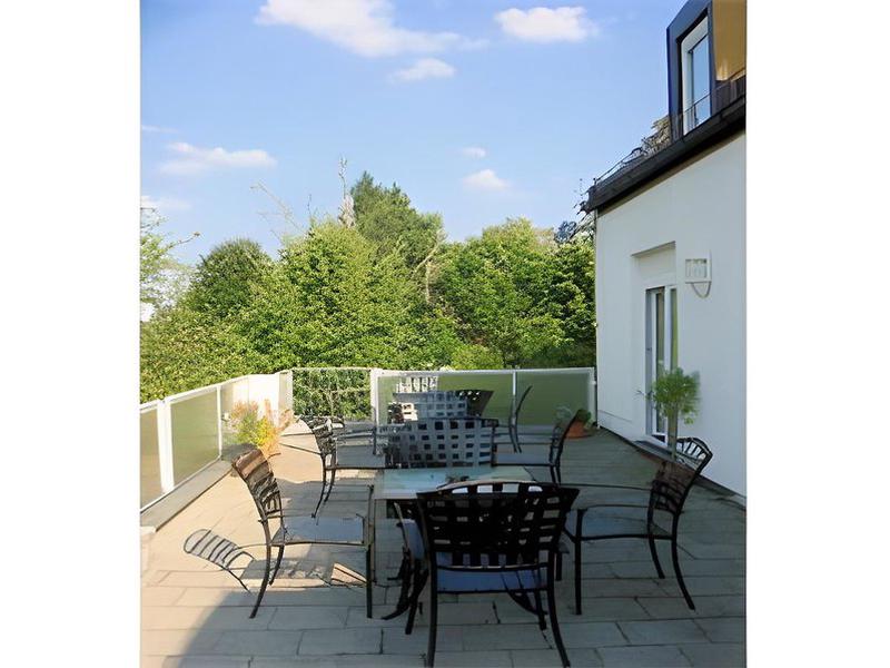 20E315A7CC34527035975DD1F1C1B957