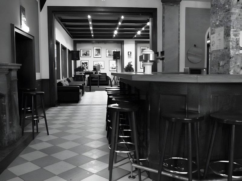 4028A844B86228FE8577F22E93BEA7EC