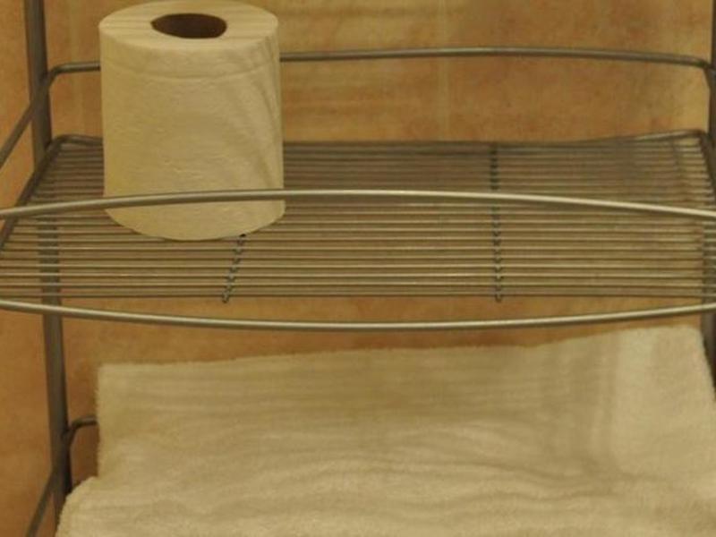 1DD08E6B82030BB8AABC95AD62010AB4