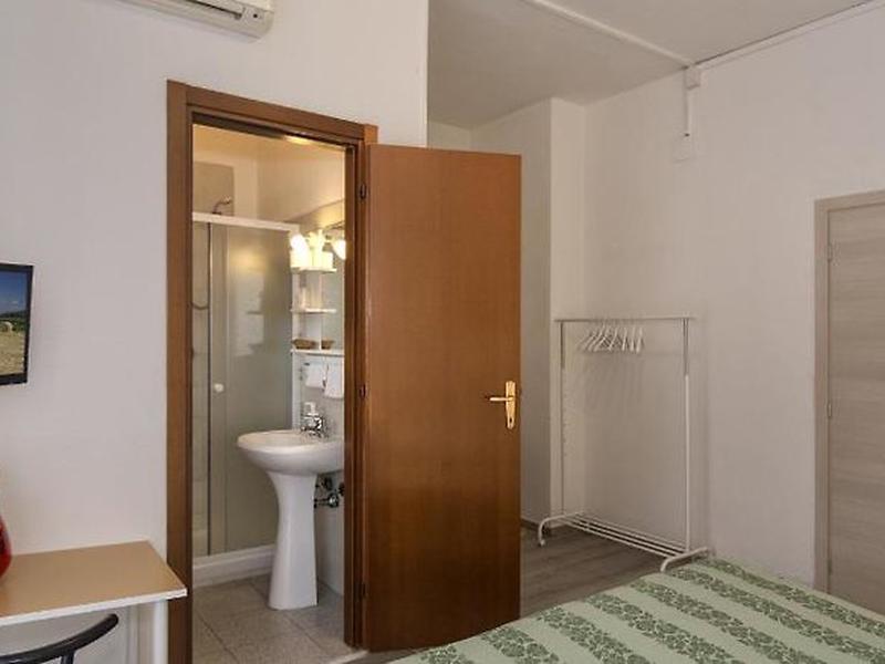 C31BE94E37BB46AFE94713C80B30A1A8