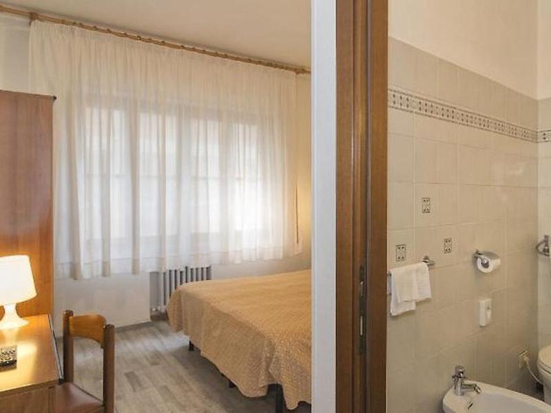 EACDE42AD88A3936D0589EC6F21C335C