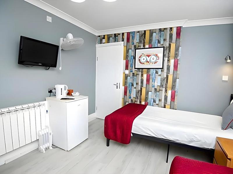 B0394427F7448AE7B68238D7184A6D76