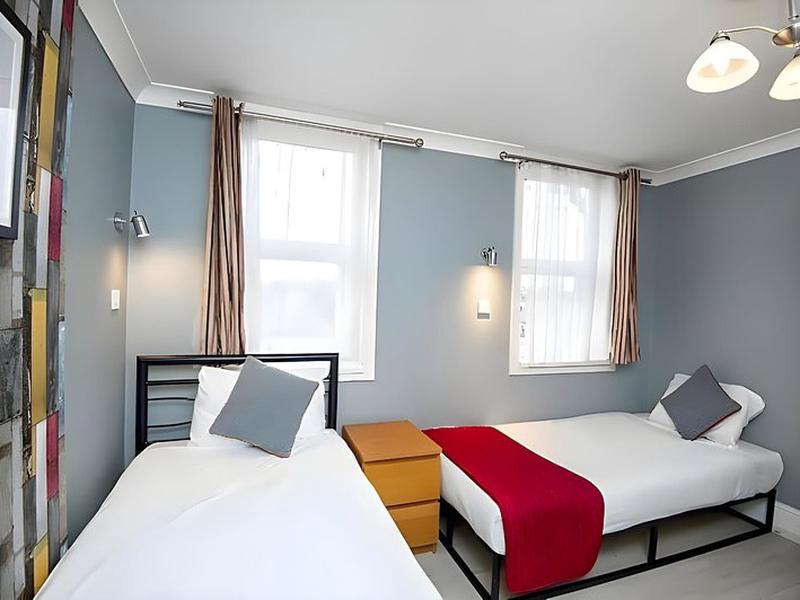 DD5DA65B02DA71A29B606B162E8CF048