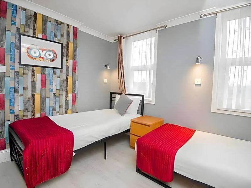 8EDC04848DCCA86CF37F93B952D09ACB