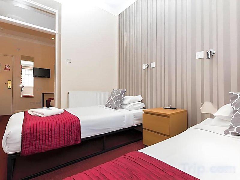 3A126E025273479E11A22754AEF7AAD6